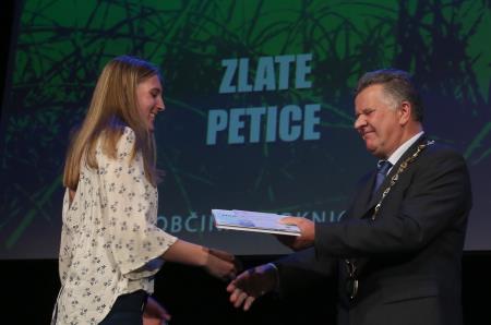 ZLATA PETICA 32 FOTO LJUBO VUKELIČ